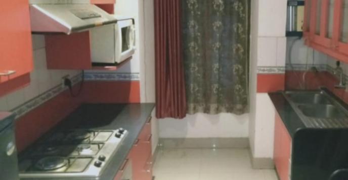 Apurba'S Pensione Dispur Guwahati Exterior foto